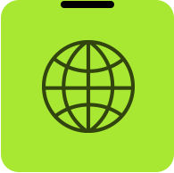 icon_ourGlobal